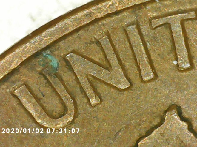 1959-Penny-Is-This-Error-Or-A-Spender